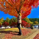 佐藤 華のプロフィール画像