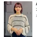 新垣 杏凜のプロフィール画像