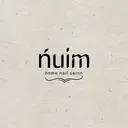 nuim nailのプロフィール画像