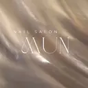 mun nail澁田 琴夢のプロフィール画像