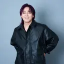 艶髪/縮毛矯正 祐哉のプロフィール画像