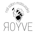 royvenail ayakaのプロフィール画像