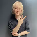 KAITO ALLENhairのプロフィール画像