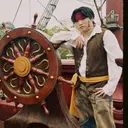 👑髪質改善/メンズ /エリア最安値/森田のプロフィール画像