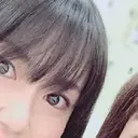 Salon EF 神尾のプロフィール画像