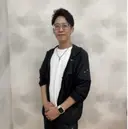 山田 省吾のプロフィール画像