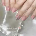 佐藤 月衣のプロフィール画像