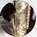 柳生 陽香のプロフィール画像