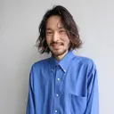 ハイトーン✨ボブ✨ よしのりのプロフィール画像