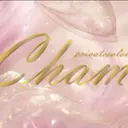 Cham Haruのプロフィール画像