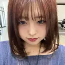 ブリーチカラー ゆめのプロフィール画像