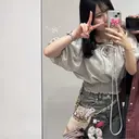 ダブルカラー💖 / 髪質改善🪞✨/伽音のプロフィール画像