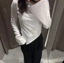 nail salon Riiのプロフィール画像