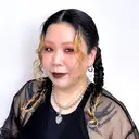 アトレ梅田 amiのプロフィール画像