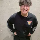 似合わせカット/ メンズ特化 /遥冬のプロフィール画像