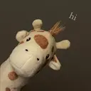 福岡 音々のプロフィール画像