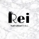 のらねこ Reiのプロフィール画像