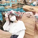 中澤 衿葉のプロフィール画像