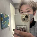 似合わせカラー✨🌊 ともき✨🌊✨のプロフィール画像