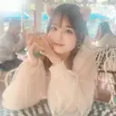 𝑹𝒆𝒏𝒂池袋 ｱｲﾘｽﾄ‪⪩⪨꙳⋆のプロフィール画像