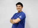 厚東 優介のプロフィール画像