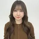 寒河江 舞奈のプロフィール画像