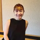 中村 淳子のプロフィール画像