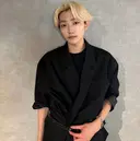 髪質改善 shuuのプロフィール画像