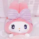 （大垣）ネイル奈々 奈々のプロフィール画像