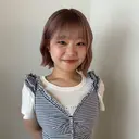 工藤 未羽のプロフィール画像