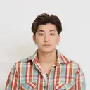 赤坂 悠吏のプロフィール画像