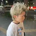 tsubasa /仙台のプロフィール画像
