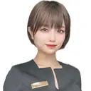 Planet 三島のプロフィール画像