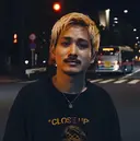 松岡 陸弥のプロフィール画像