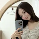 eyelash RIMのプロフィール画像