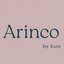 Arinco By Fateのプロフィール画像