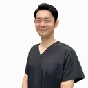 高村 隆一のプロフィール画像