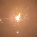 和田 琳のプロフィール画像