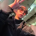 まつだ さとるのプロフィール画像
