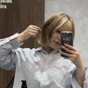 ao - ﾆｭｱﾝｽ ｱﾝﾆｭｲ 大阪梅田のプロフィール画像