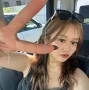 海外風ハイトーンヘア 🌺ririka🌺のプロフィール画像