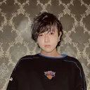 ✄ touma ✄﻿ BASSAのプロフィール画像