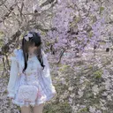 haruka 【Bellezza】のプロフィール画像