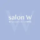 SALON W✨ GROUPのプロフィール画像