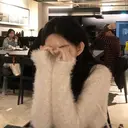 スズ🦋/心斎橋店/ まつパ・アイブロウのプロフィール画像