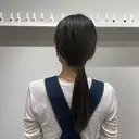 Ray Jr.nailistのプロフィール画像