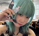 person♡ マオのプロフィール画像