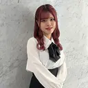 菅野 瀬音のプロフィール画像