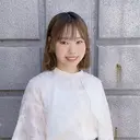カットモデル募集中 Kiriのプロフィール画像