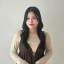 たなか もえなのプロフィール画像